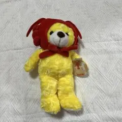 Item thumbnail for item 6cc5e590-9888-4aef-a946-1b90c38a6272