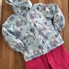 Item thumbnail for item 43134ab2-7af0-4738-a152-33b9be6afbdc