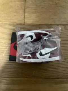 Nike x ガシャポン Air Jordan 1 High ‘85