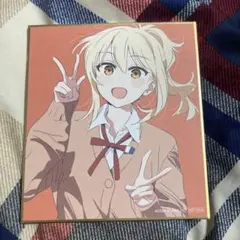 2026年最新】虹ヶ咲学園スクールアイドル同好会 入場者特典の人気