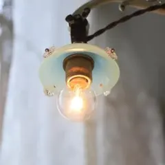 クロスケ様 リクエスト 3点 まとめ商品