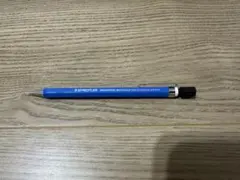 ステッドラー ヘキサゴナル バージョン0のサムネイル