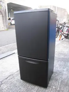 2026年最新】冷蔵庫 パナソニック nr-b14bwの人気アイテム - メルカリ