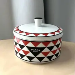 Item thumbnail for item 08d20d26-86b4-49c9-b247-298d85f6f85a