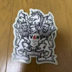 Item thumbnail for item 63351422-7c7d-4351-b2d4-30c0e1140399