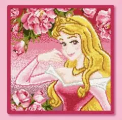 フェイラー FEILER ライクアローズ ハンカチWEB限定商品