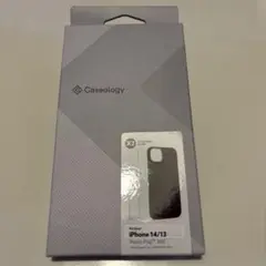 Caseology iPhone 14/13 Nano Pop 360 ケース