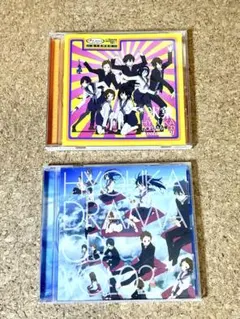 Item thumbnail for item 4b096969-8efd-4e04-a434-1b8d72a377e7