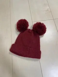 Item thumbnail for item 5ddf6508-019b-496e-bf48-76c53d4acd2a