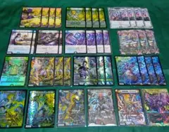 2025年最新】インターステラ デッキの人気アイテム - メルカリ