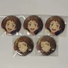 2025年最新】天満光 缶バッジの人気アイテム - メルカリ