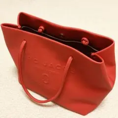 MARC JACOBS / マーク ジェイコブス　トートバッグ