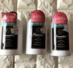 Item thumbnail for item 506f74cc-cb17-445b-9cba-3d7be23bb73c