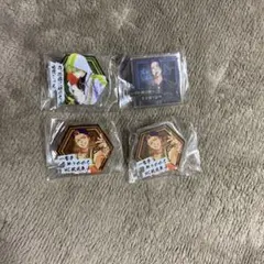 Item thumbnail for item 103379d4-7da2-4ef3-a1f8-bea84096ac87