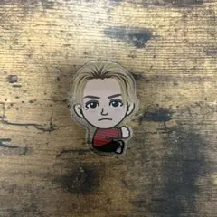 2026年最新】吉野北人の人気アイテム - メルカリ