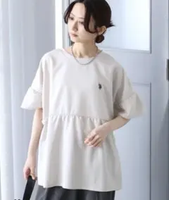 のえ　様専用