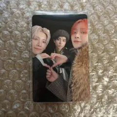 sawadaaaa様 リクエスト 2点 まとめ商品