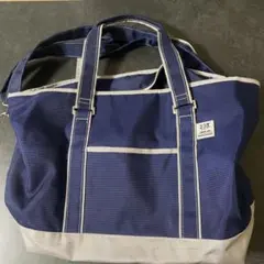 2025年最新】23区 キャディバッグの人気アイテム - メルカリ