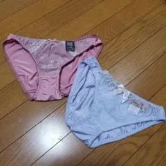 Item thumbnail for item ce0e1c84-dacd-4844-87cf-2c01eb0bb56f