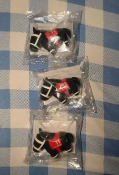 サラブレッドコレクション DMMスクラッチくじ