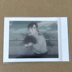 名探偵コナン 萩原研二 ぱしゃこれ ハロウィンの花嫁