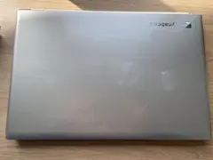 2026年最新】DynaBook T652の人気アイテム - メルカリ