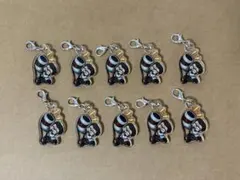 まじめにヤバシティ シャオロン アクリルチャーム 20〜40個 | Mercari