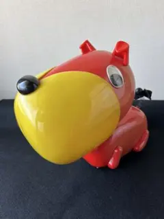 昭和42年 グリコ おまけ オトボケくん 懸賞 レア - メルカリ