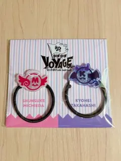 2026年最新】アクセサリー・ヘアアクセサリーの人気アイテム - メルカリ