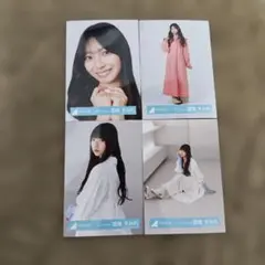milet ミレイ Aimer エメ 幾田りら ☆SONY期間限定カタログ☆A4 - メルカリ