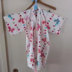 Item thumbnail for item bf62e4f7-16b9-4235-88e1-f6c95c181257