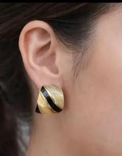 Item thumbnail for item 3ee08b8f-eb78-4a04-b081-106b16e507ce