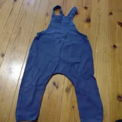 UNIQLO　パンツ
