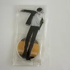 桜遥⭐︎ ⭐︎アクリルスタンド　ウィンブレ展　ウィンドブレーカー