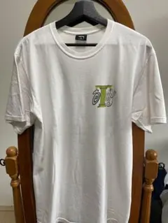 stussy Tシャツ　廃盤！