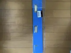 【kamimuto様専用】デリカd5 前期　リアエンブレム新品　三菱マークセット