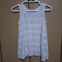 Item thumbnail for item 0ea1c379-f455-481e-9e19-52e66a1ff317