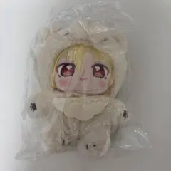 2025年最新】なずな いつぬいの人気アイテム - メルカリ