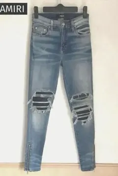 2025年最新】アミリ amiri mx1の人気アイテム - メルカリ