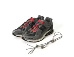 N.HOOLYWOOD✖️INVINCIBLE✖️New Balance1906U