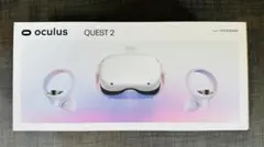 再値下げしました！【新品未開封】 Quest2 128GB Meta Quest 2 128GB 899-00183-02 価格比較 - 価格.com
