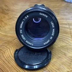 Item thumbnail for item 50193f5e-af61-4860-ae61-4a1944cc6088