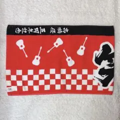 2025年最新】高橋優 タオルの人気アイテム - メルカリ