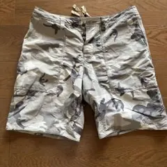 パタゴニアボトムスMEN'S31