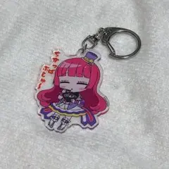 Item thumbnail for item f15571ca-5f54-471b-99a9-5477d700bdb3