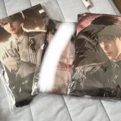 くるくる様 リクエスト 2点 まとめ商品