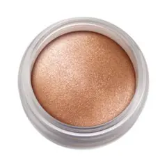 DECORTÉ Eye Glow Gem BE 386 アイグロウジェム