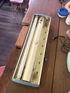 2026年最新】昭和レトロあんどん蛍光灯の人気アイテム - メルカリ