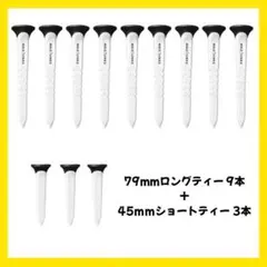 Item thumbnail for item 1f74c621-b4aa-437a-9774-895d9bb4277f