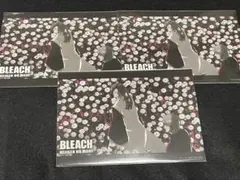 なつみかん様 リクエスト 4点 まとめ商品